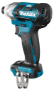 Afbeelding - https-www-ez-catalog-nl-Asset-b55019c601c04057b751215ce88bb46e-ImageFullSize-TD111D-C1R0-jpg